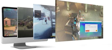 hackgamecard download|Wallhax .